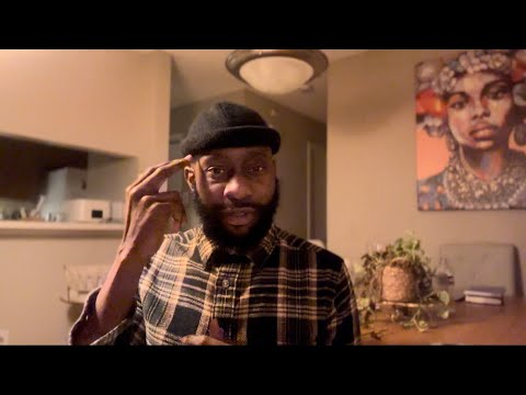 God Gave You a Sound Mind—Stop Believing the Enemy’s Lies video thumbnail.