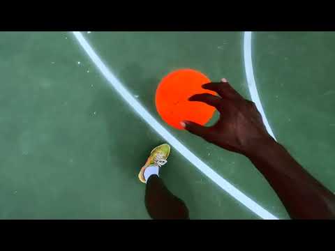 NEVER GIVE UP. video thumbnail.