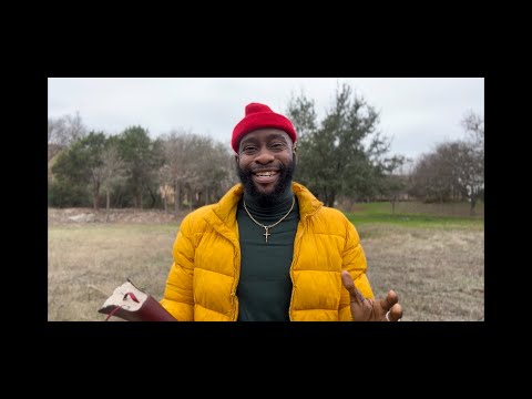 Remember Its About Jesus video thumbnail.