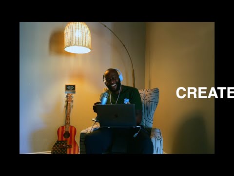 HEIR IN YOU | TESTIMONIAL MUSIC video thumbnail.