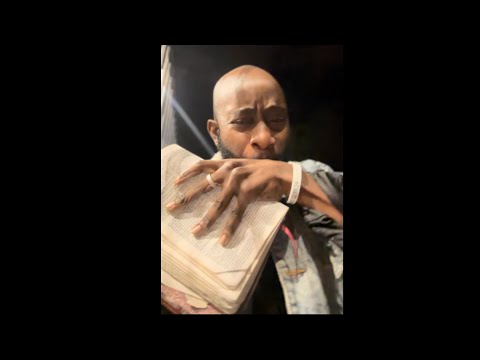 God Neither Slumbers Nor Sleeps : Quick Reminder video thumbnail.