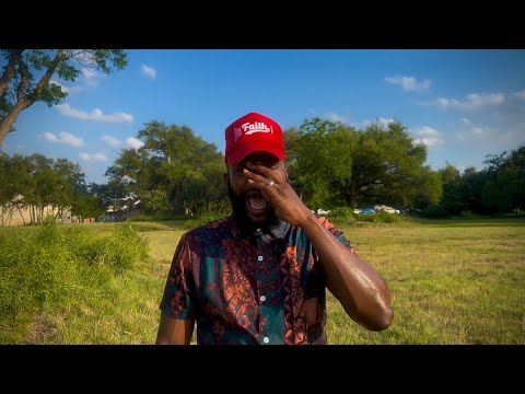 When Life Feels Like Failure video thumbnail.