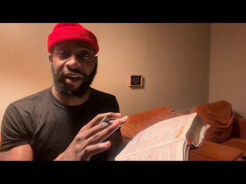 Beware of Covetousness: Understanding Luke 12:15 and Jesus’ Warning on Greed video thumbnail.