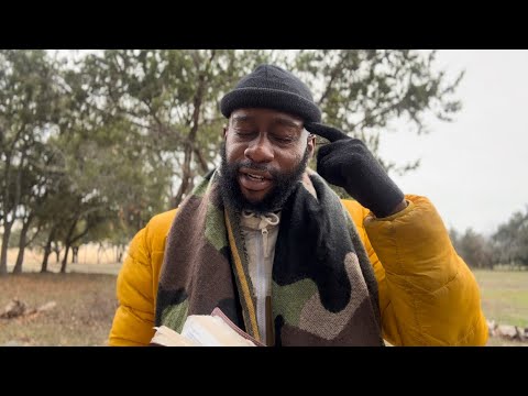 Jesus Christ Will Keep Your Mind In Perfect Peace | Isaiah 26:3 video thumbnail.