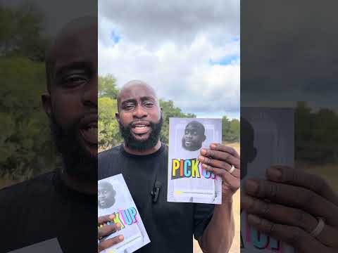 Your Calling Is Calling God Wants You To Pick Up ☎️ video thumbnail.