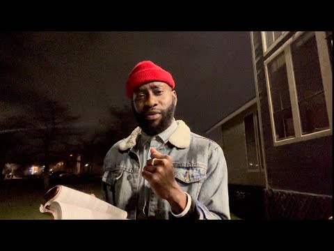 God REBUKED Me Regarding My Giving | Give And It Shall Be Given Unto You (Luke 6:38) video thumbnail.