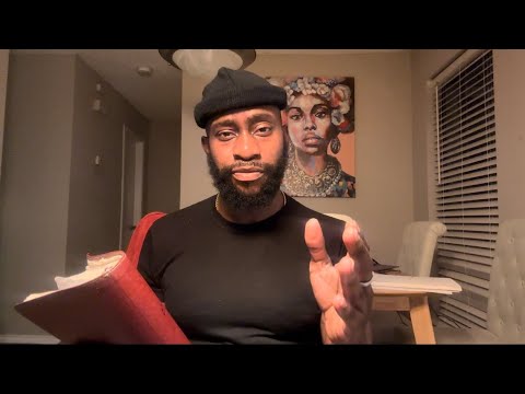 The Spirit Is Willing, But the Flesh Is Weak—How to Overcome It video thumbnail.