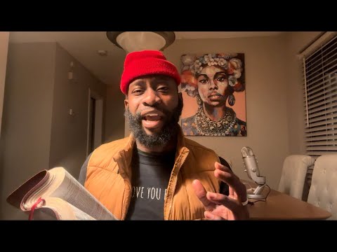 THE LORD Is MY LIGHT and My Salvation ; Whom Shall I Fear? video thumbnail.