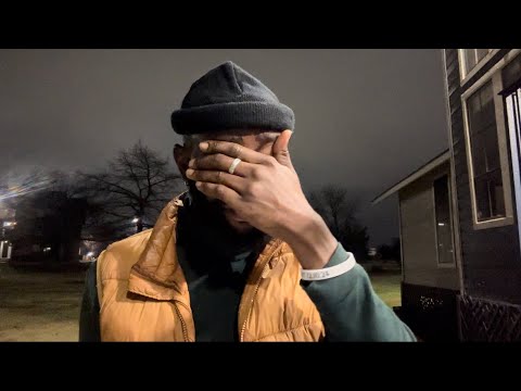 No Sin Is Too Great for God’s Forgiveness—Here’s Why video thumbnail.