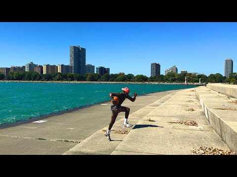 SET YOU FREE | TESTIMONIAL MUSIC video thumbnail.