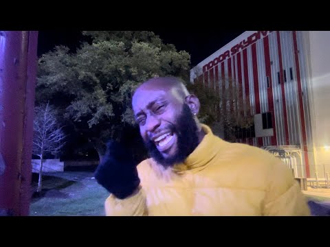 I Allowed My Anger To Win What I should Have Done according to Proverbs 19:11 video thumbnail.