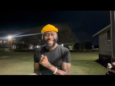 You Won’t Always FEEL The Presence of The Holy Spirit But GOD Is Still at Work | OBEDIENCE IS KEY video thumbnail.