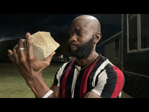 Don’t Forget God’s Power: Faith Fades When We Forget video thumbnail.