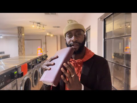 Read Your Bible Every Day: Here’s What Will Happen to Your Faith video thumbnail.