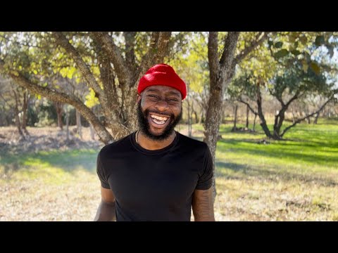 How I’m Navigating Marriage as a Christian Man: 3 Scriptures for Surviving and Thriving video thumbnail.