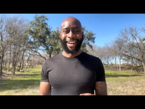 The God of All Comfort: A Call to Minister to the Brokenhearted video thumbnail.