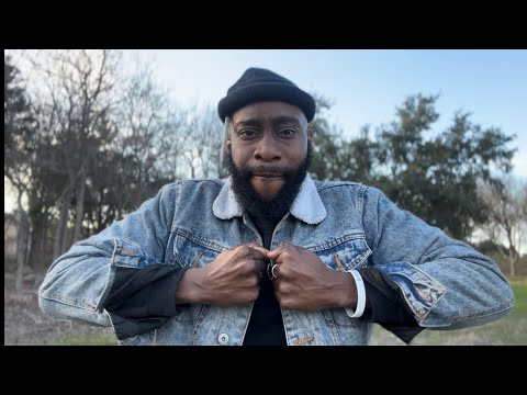 Hold Tight to God’s Promise: How Caleb Overcame Fear and Giants video thumbnail.
