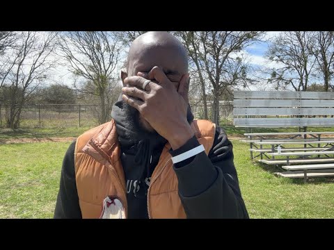 The Peace Of God Which Passeth All Understanding video thumbnail.