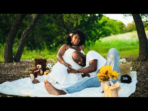 35 Days Left Until I Become A Father video thumbnail.