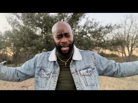 You May Never FEEL Ready But Gods Grace Is Sufficient | Start 2025 With This Word video thumbnail.