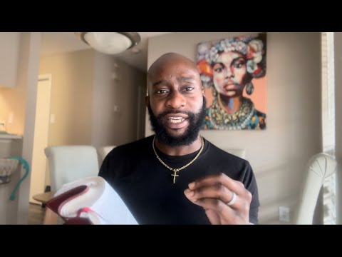 God Will Fight Your Battles and Use Them for His Glory video thumbnail.